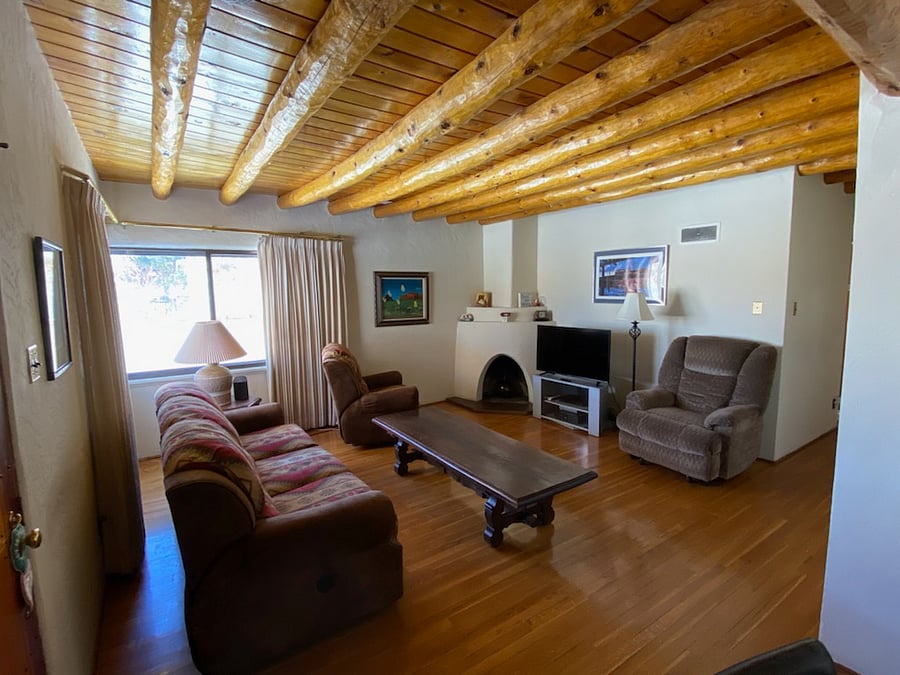Furnished Finder property 740979_1 photo 1