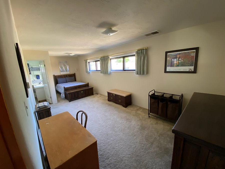Furnished Finder property 740979_1 photo 8