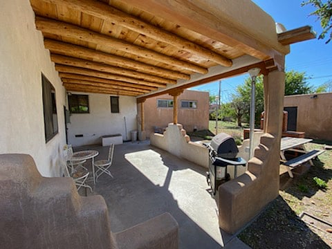 Furnished Finder property 740979_1 photo 10