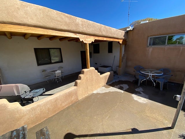 Furnished Finder property 740979_1 photo 9