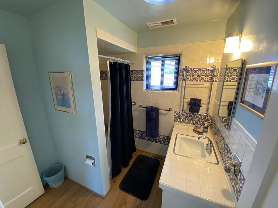 Furnished Finder property 740979_1 photo 11
