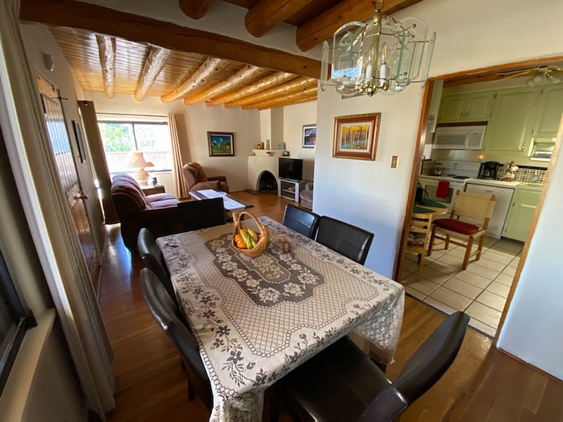 Furnished Finder property 740979_1 photo 3