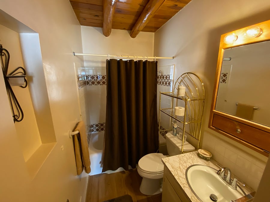 Furnished Finder property 740979_1 photo 12