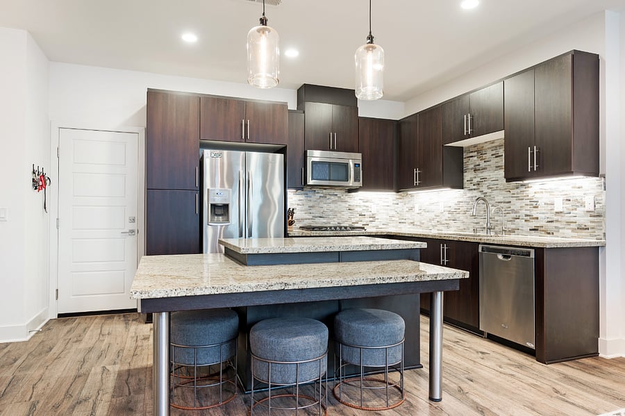 Furnished Finder property 740986_1 photo 7