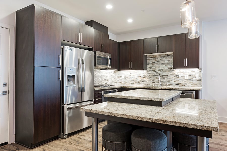 Furnished Finder property 740986_1 photo 8