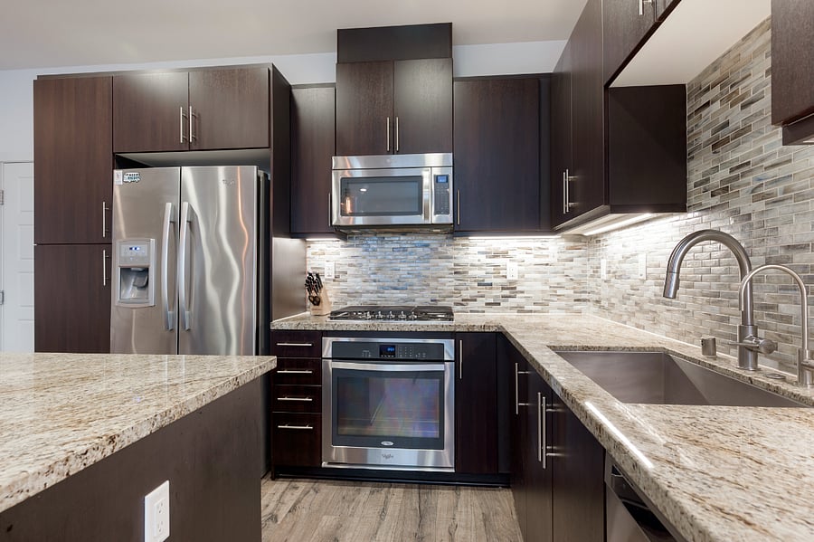 Furnished Finder property 740986_1 photo 9