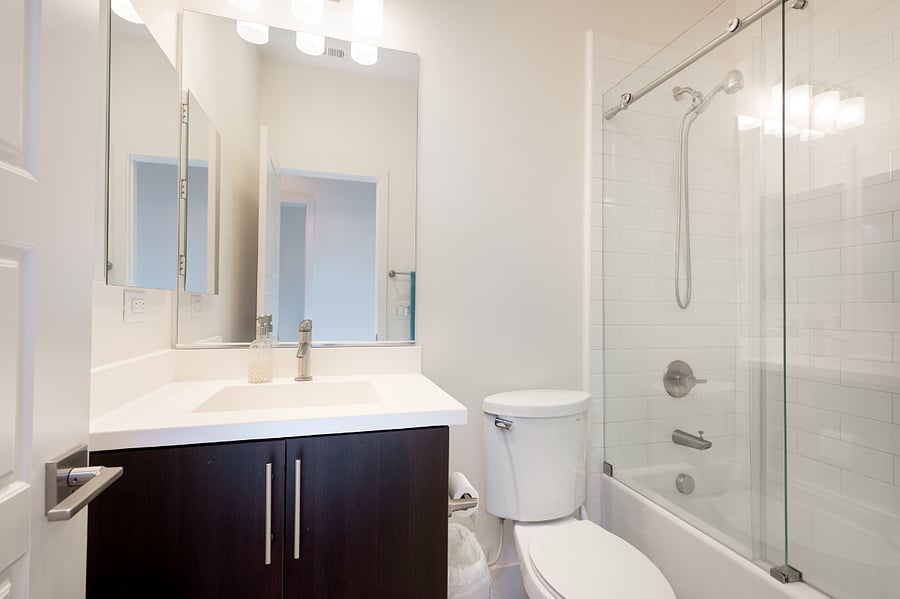 Furnished Finder property 740986_1 photo 27