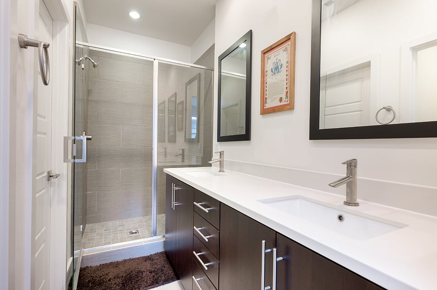 Furnished Finder property 740986_1 photo 23