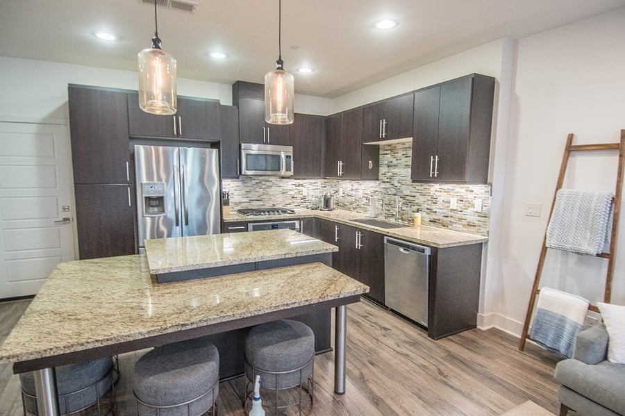 Furnished Finder property 740986_1 photo 11