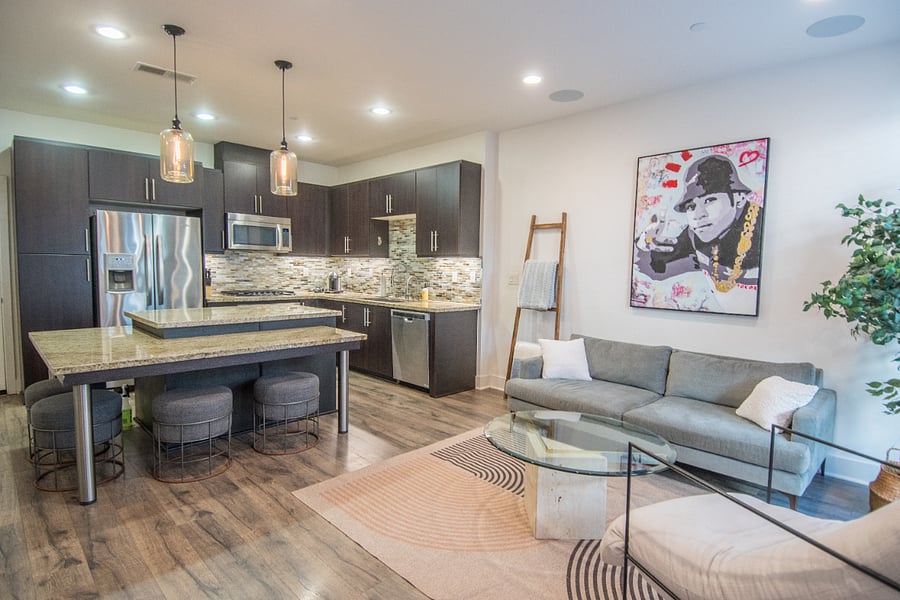 Furnished Finder property 740986_1 photo 12