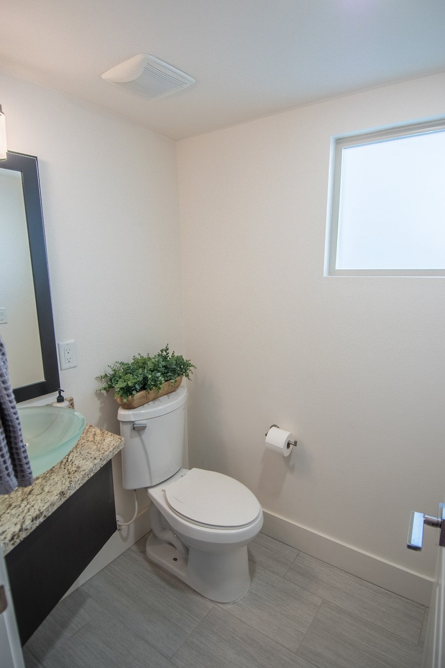 Furnished Finder property 740986_1 photo 19