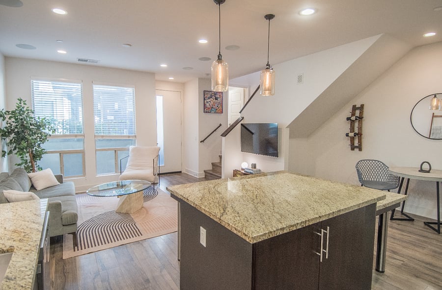 Furnished Finder property 740986_1 photo 13