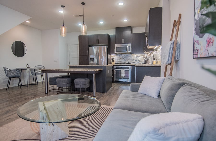 Furnished Finder property 740986_1 photo 14