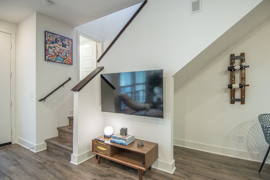 Furnished Finder property 740986_1 photo 16