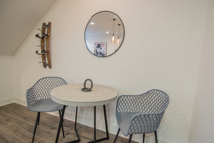 Furnished Finder property 740986_1 photo 17