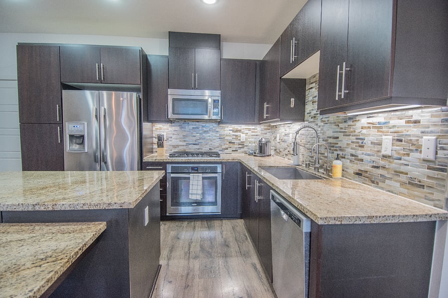 Furnished Finder property 740986_1 photo 4