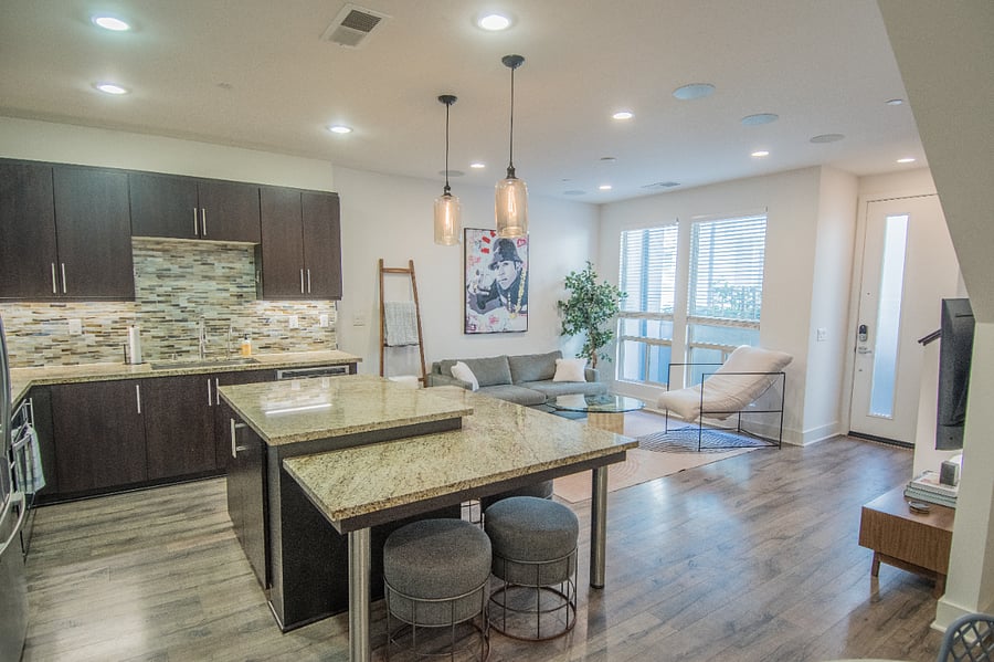 Furnished Finder property 740986_1 photo 15