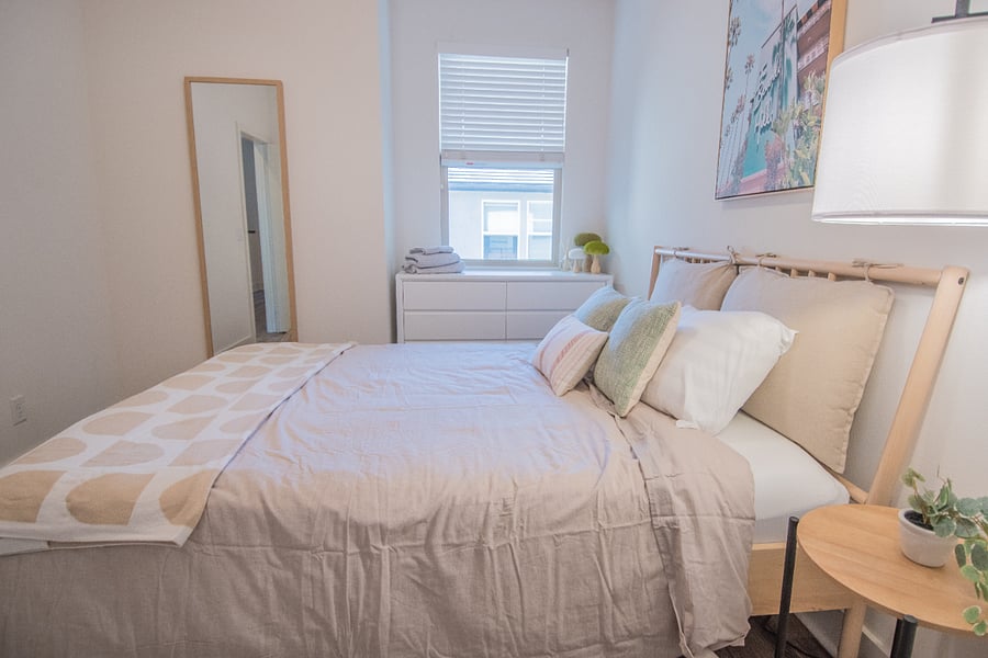 Furnished Finder property 740986_1 photo 25