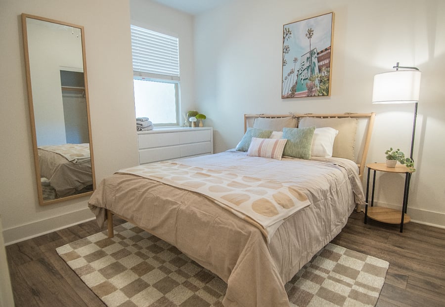 Furnished Finder property 740986_1 photo 26