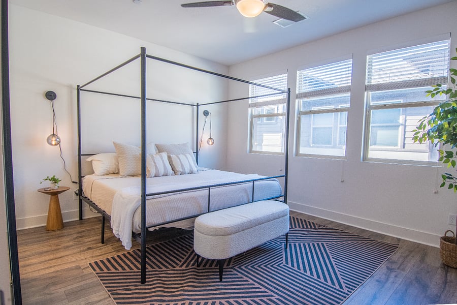 Furnished Finder property 740986_1 photo 20