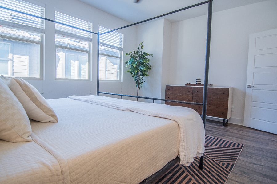 Furnished Finder property 740986_1 photo 22