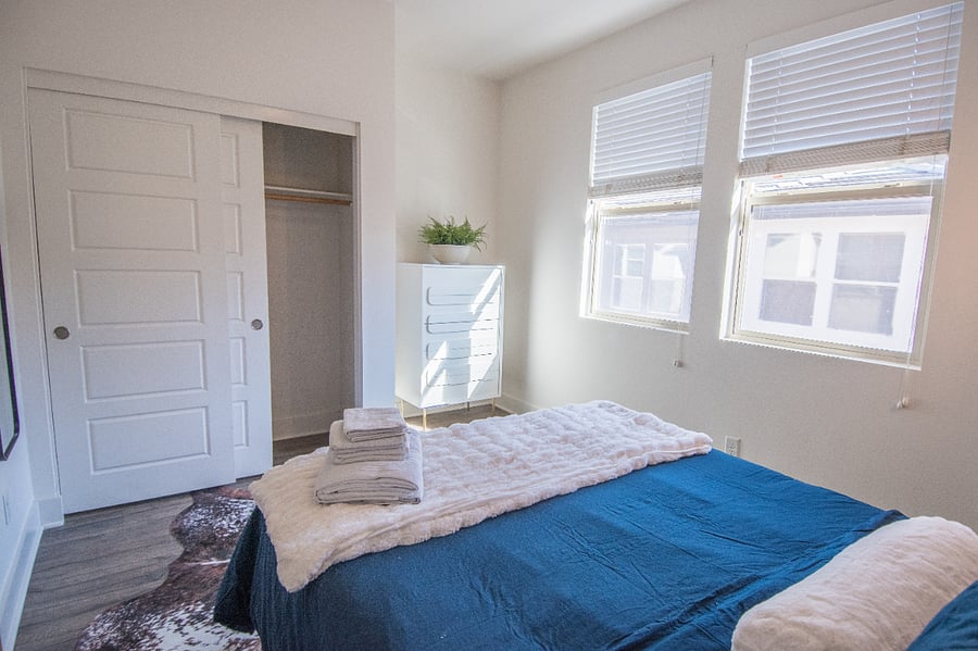 Furnished Finder property 740986_1 photo 30