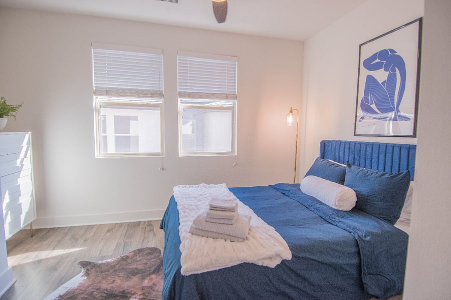 Furnished Finder property 740986_1 photo 29