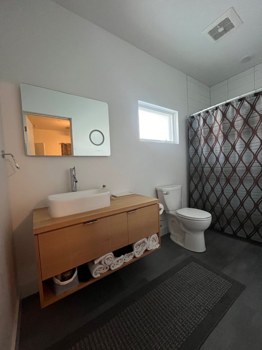 Furnished Finder property 740987_1 photo 22
