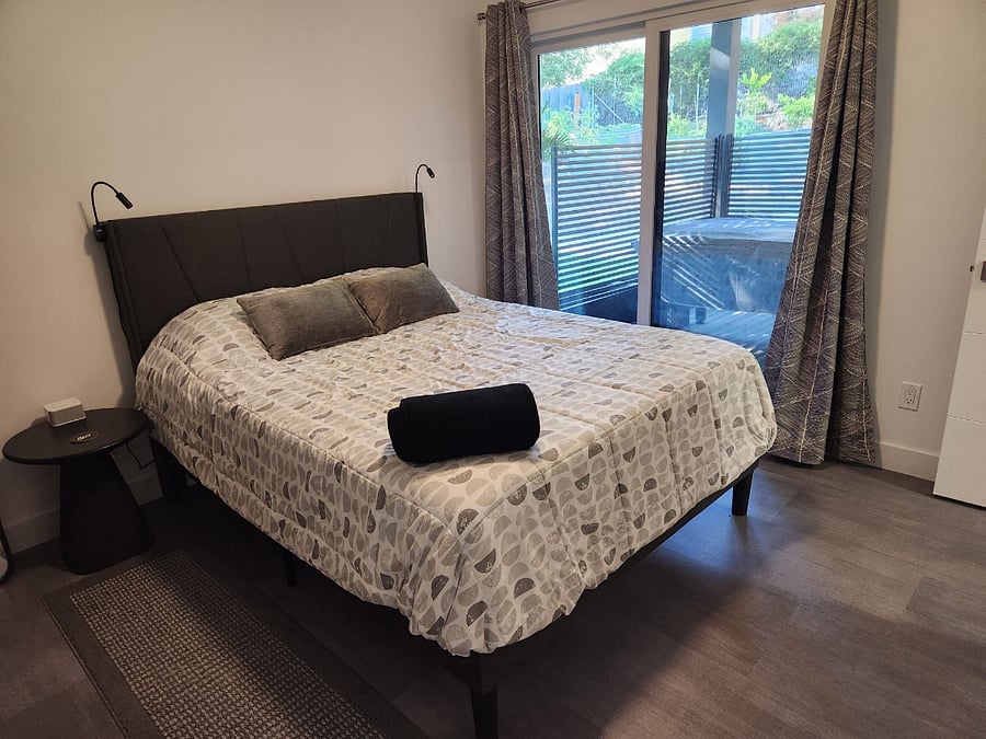 Furnished Finder property 740987_1 photo 25