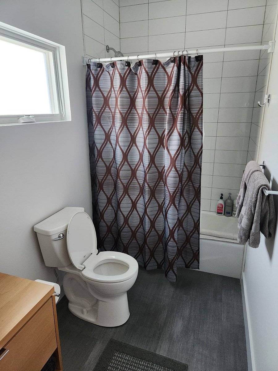 Furnished Finder property 740987_1 photo 24