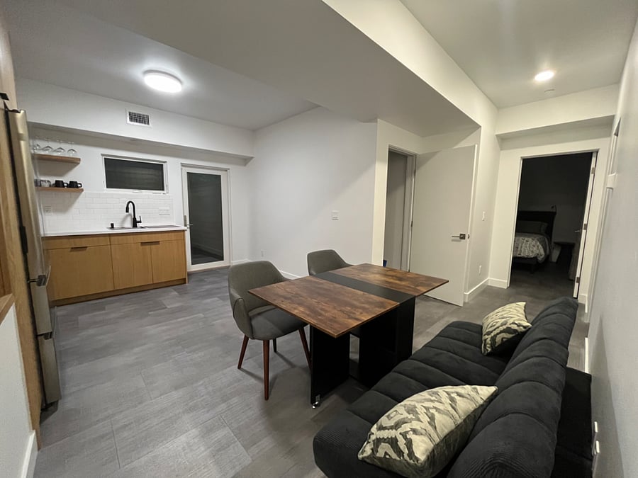 Furnished Finder property 740987_1 photo 5