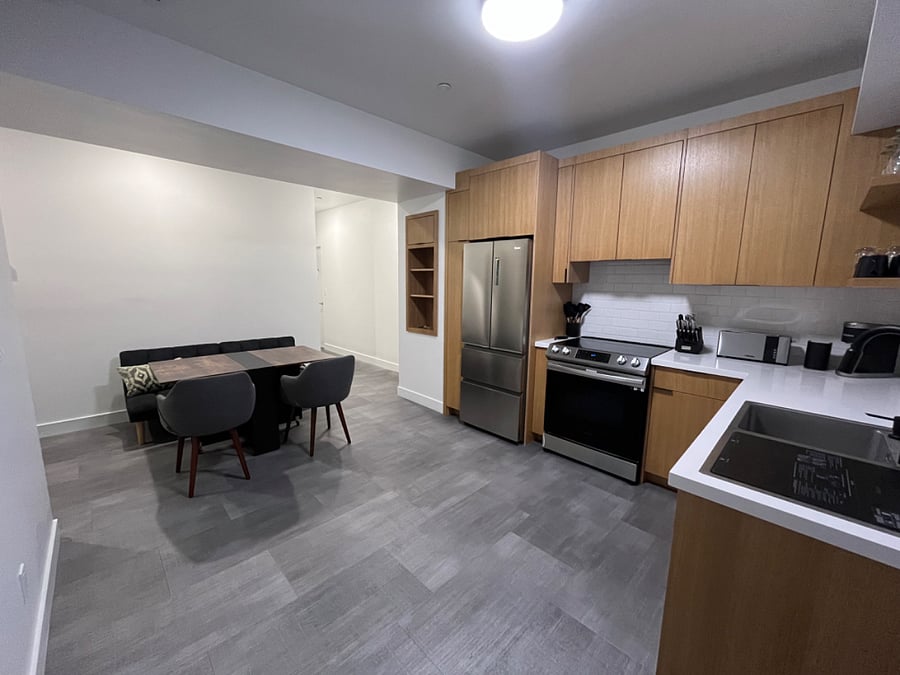 Furnished Finder property 740987_1 photo 4