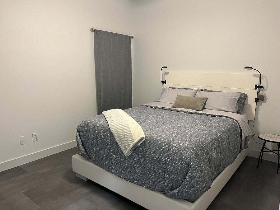 Furnished Finder property 740987_1 photo 27