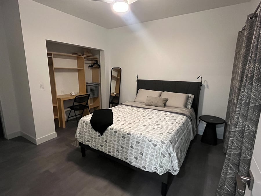 Furnished Finder property 740987_1 photo 26