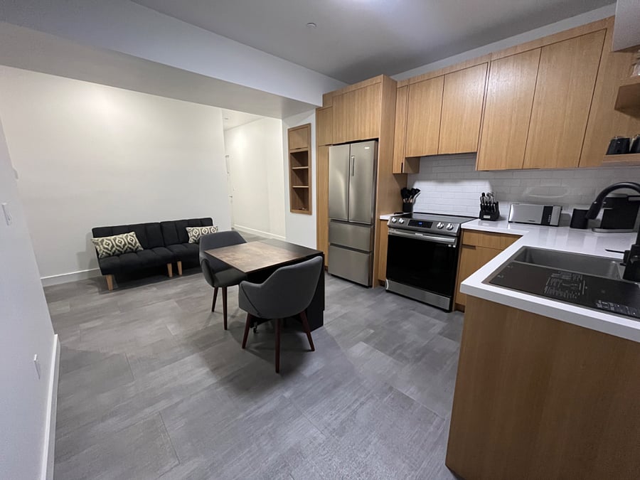Furnished Finder property 740987_1 photo 7