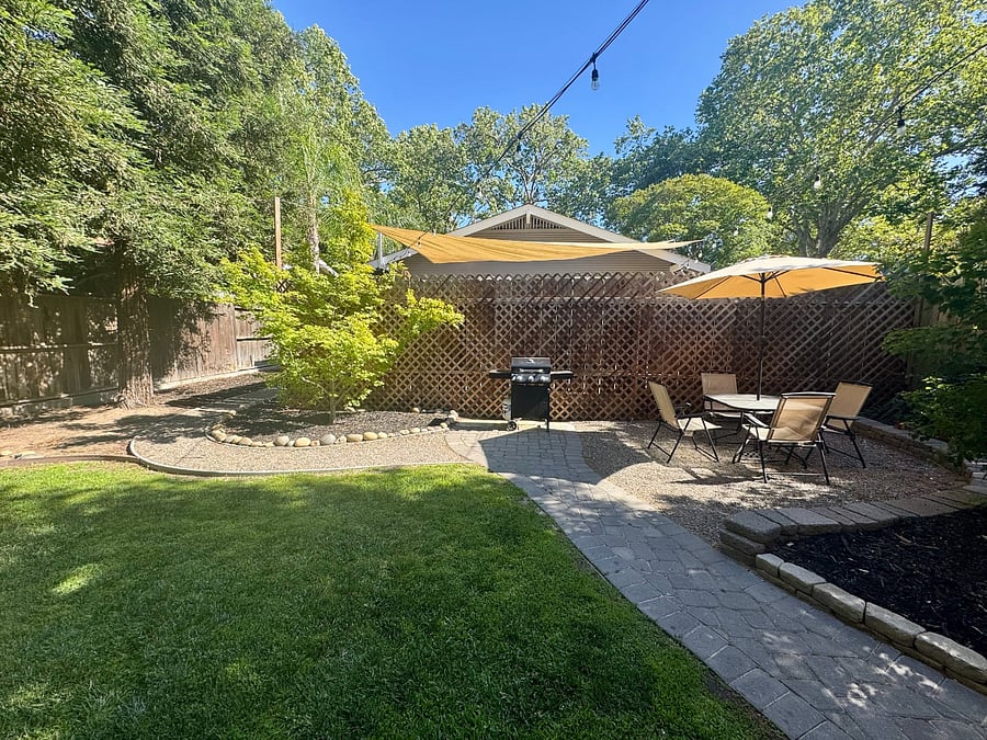 Furnished Finder property 740992_1 photo 11