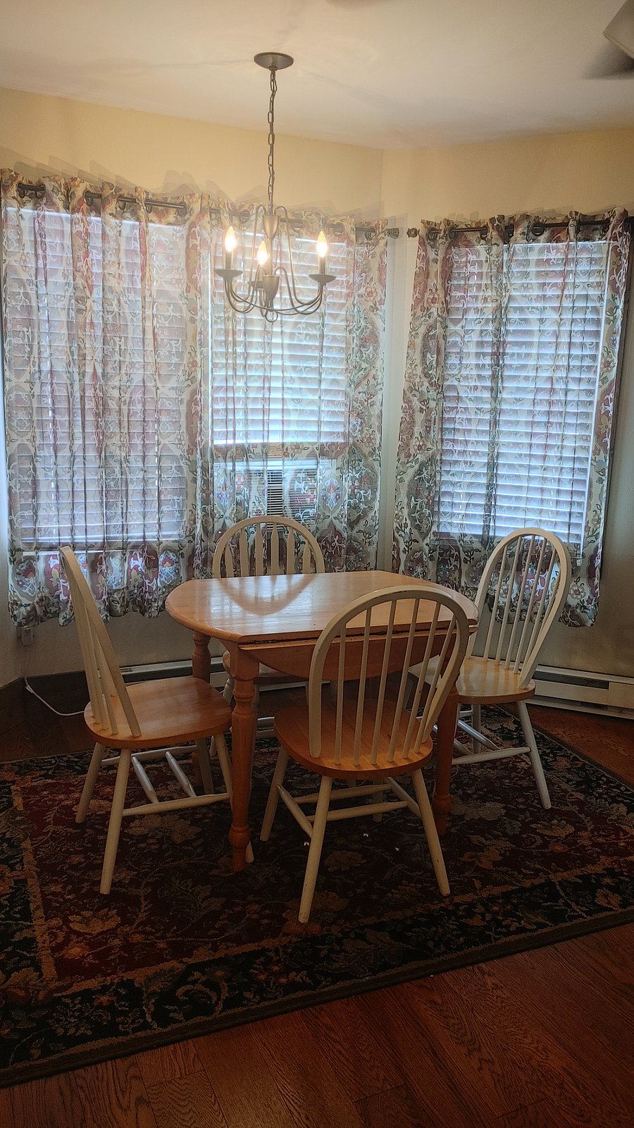 Furnished Finder property 740995_1 photo 4