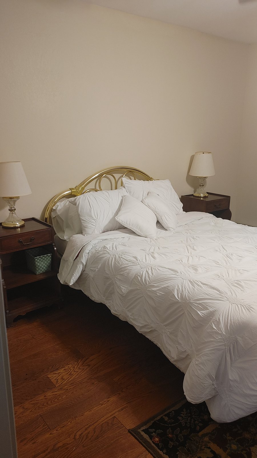 Furnished Finder property 740995_1 photo 2