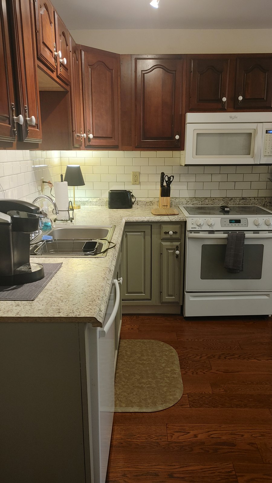 Furnished Finder property 740995_1 photo 5