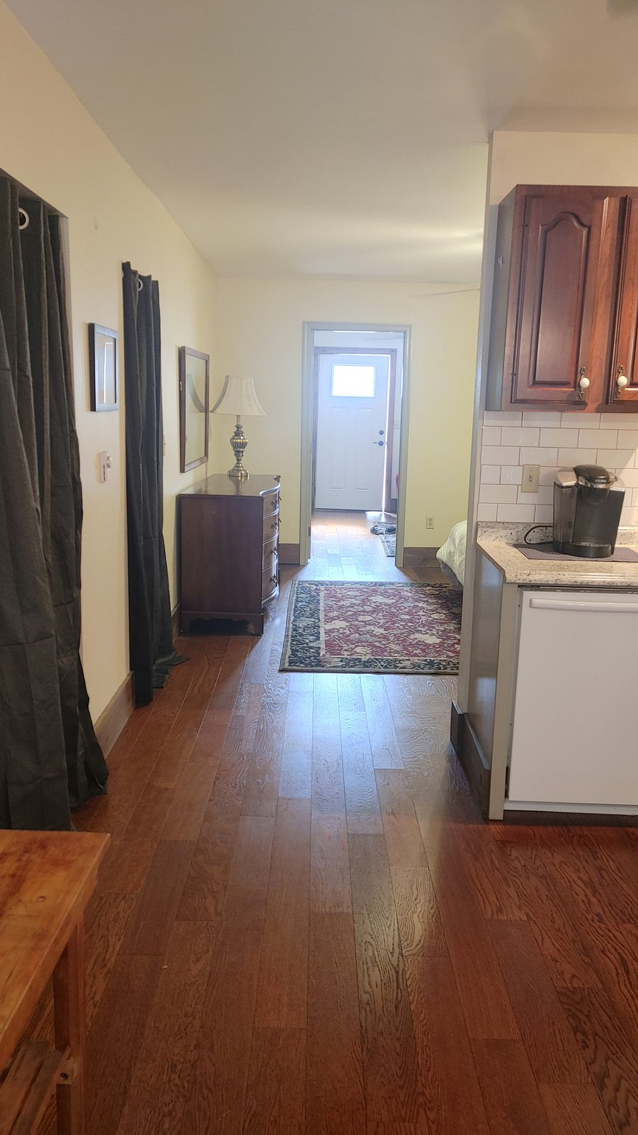 Furnished Finder property 740995_1 photo 6