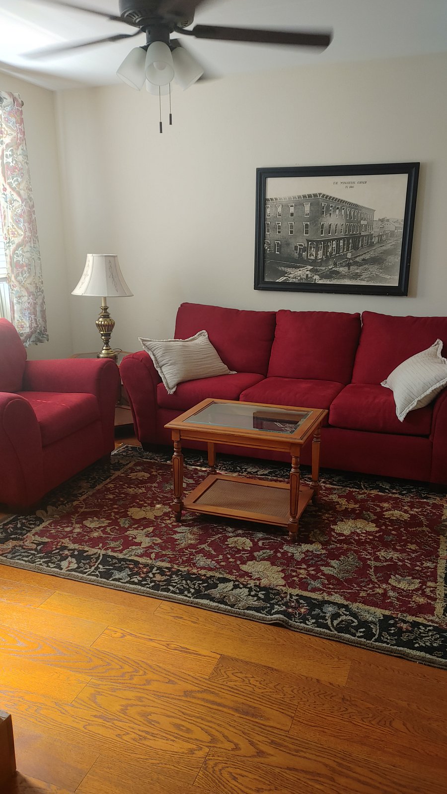 Furnished Finder property 740995_1 photo 1