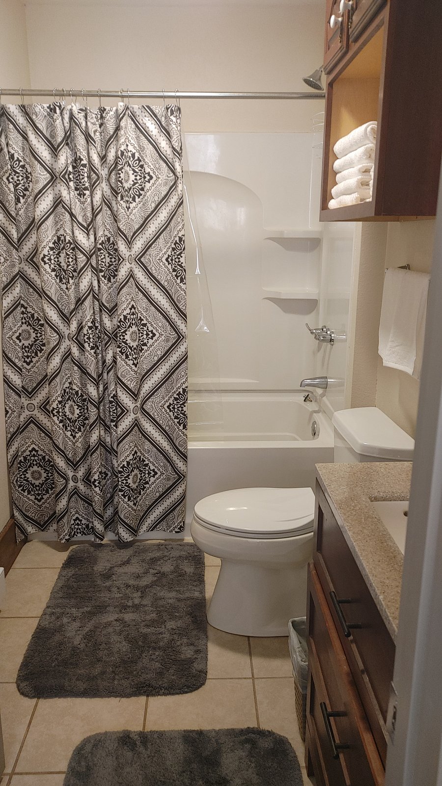 Furnished Finder property 740995_1 photo 7