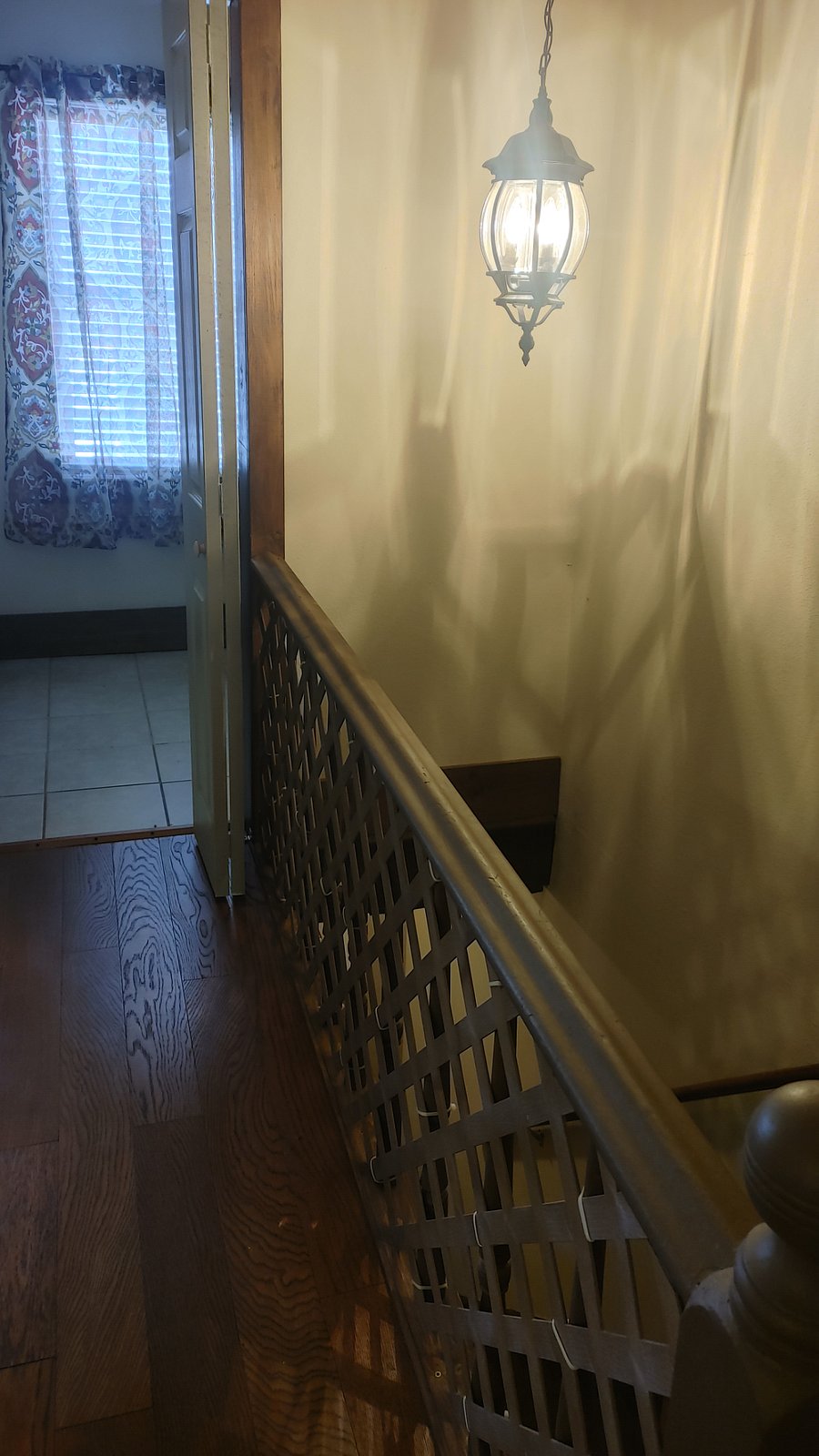 Furnished Finder property 740995_1 photo 9
