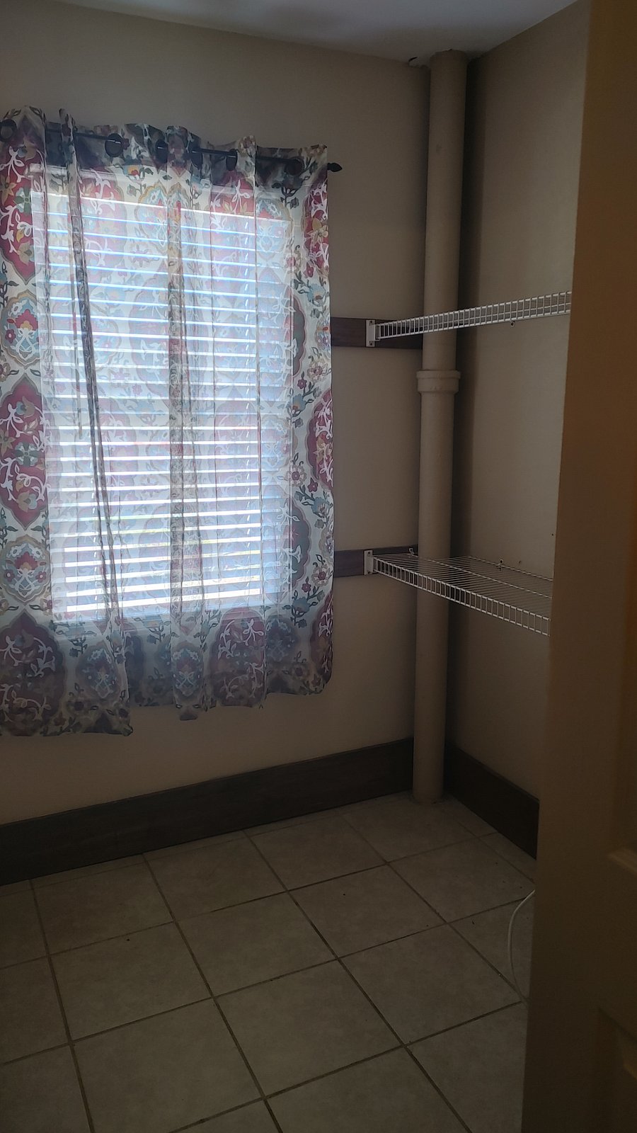 Furnished Finder property 740995_1 photo 10