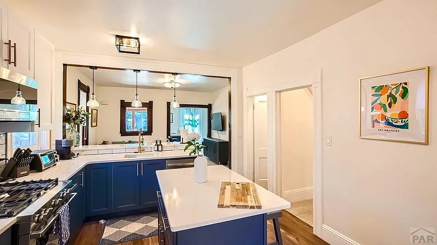 Furnished Finder property 741004_1 photo 2