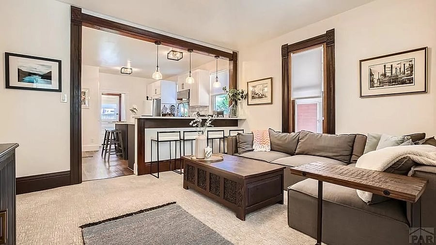 Furnished Finder property 741004_1 photo 3