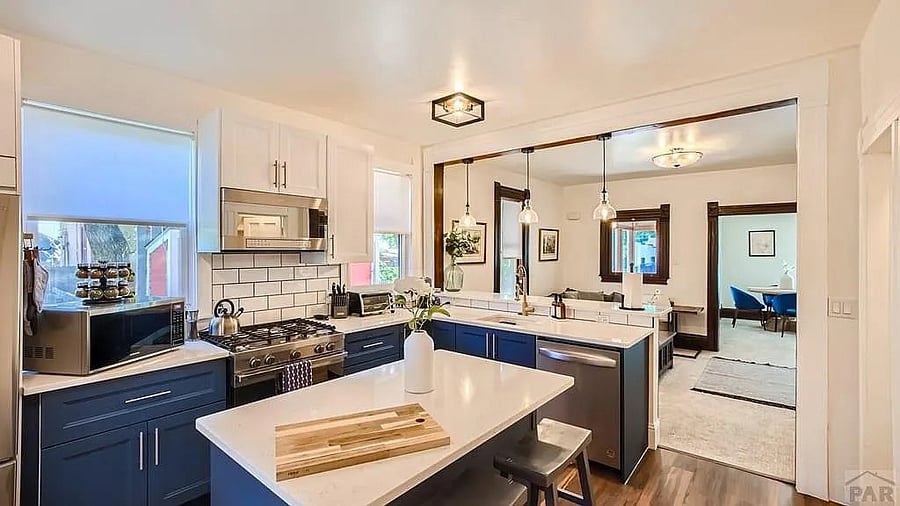 Furnished Finder property 741004_1 photo 6