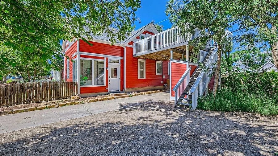 Furnished Finder property 741004_1 photo 11