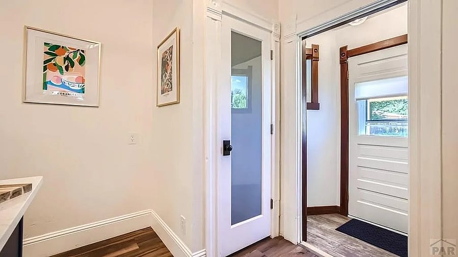Furnished Finder property 741004_1 photo 13