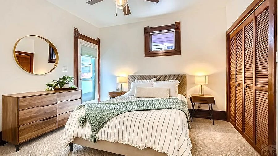 Furnished Finder property 741004_1 photo 15